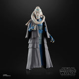 Star Wars: The Black Series 6" Bib Fortuna (Return of the Jedi)