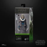 Star Wars: The Black Series 6" Bib Fortuna (Return of the Jedi)