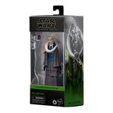 Star Wars: The Black Series 6" Bib Fortuna (Return of the Jedi)