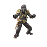 Star Wars Black Series Krrsantan