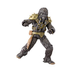 Star Wars Black Series Krrsantan