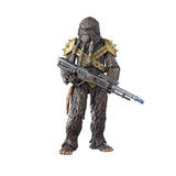 Star Wars Black Series Krrsantan