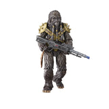 Star Wars Black Series Krrsantan