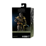 Star Wars Black Series Krrsantan