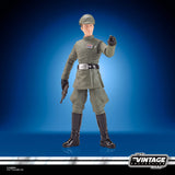 Star Wars The Vintage Collection Moff Jerjerrod