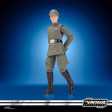 Star Wars The Vintage Collection Moff Jerjerrod