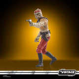 Star Wars The Vintage Collection Kithaba (Skiff Guard)