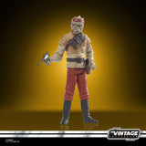 Star Wars The Vintage Collection Kithaba (Skiff Guard)