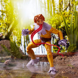 Marvel Legends Series 1 Toad (Marvel Legends 20th Anniversary)