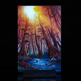 Marvel Legends Series 1 Toad (Marvel Legends 20th Anniversary)