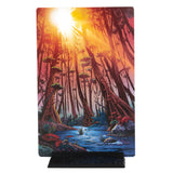 Marvel Legends Series 1 Toad (Marvel Legends 20th Anniversary)