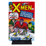 Marvel Legends Series 1 Toad (Marvel Legends 20th Anniversary)