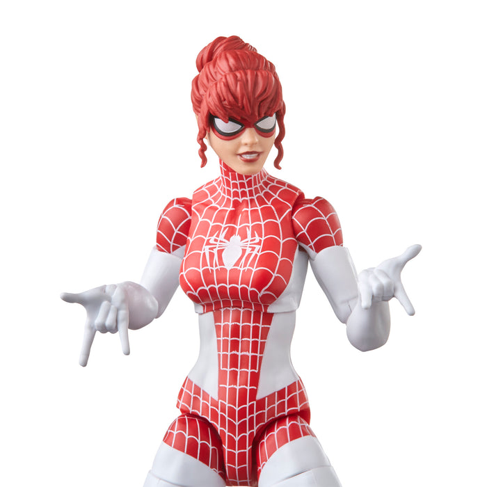 Funko POP Marvel : Spider-Man - Spinneret Special Edition Exclusive so –  GeekPH Store