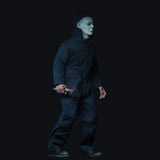 NECA Halloween 2018 Michael Myers (Clothed 8" Scale)