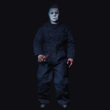 NECA Halloween 2018 Michael Myers (Clothed 8" Scale)