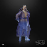 Star Wars Black Series Qui-Gon Jinn (Force Spirit)