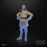 Star Wars Black Series Qui-Gon Jinn (Force Spirit)