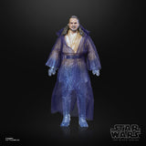 Star Wars Black Series Qui-Gon Jinn (Force Spirit)