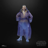 Star Wars Black Series Qui-Gon Jinn (Force Spirit)