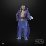 Star Wars Black Series Qui-Gon Jinn (Force Spirit)