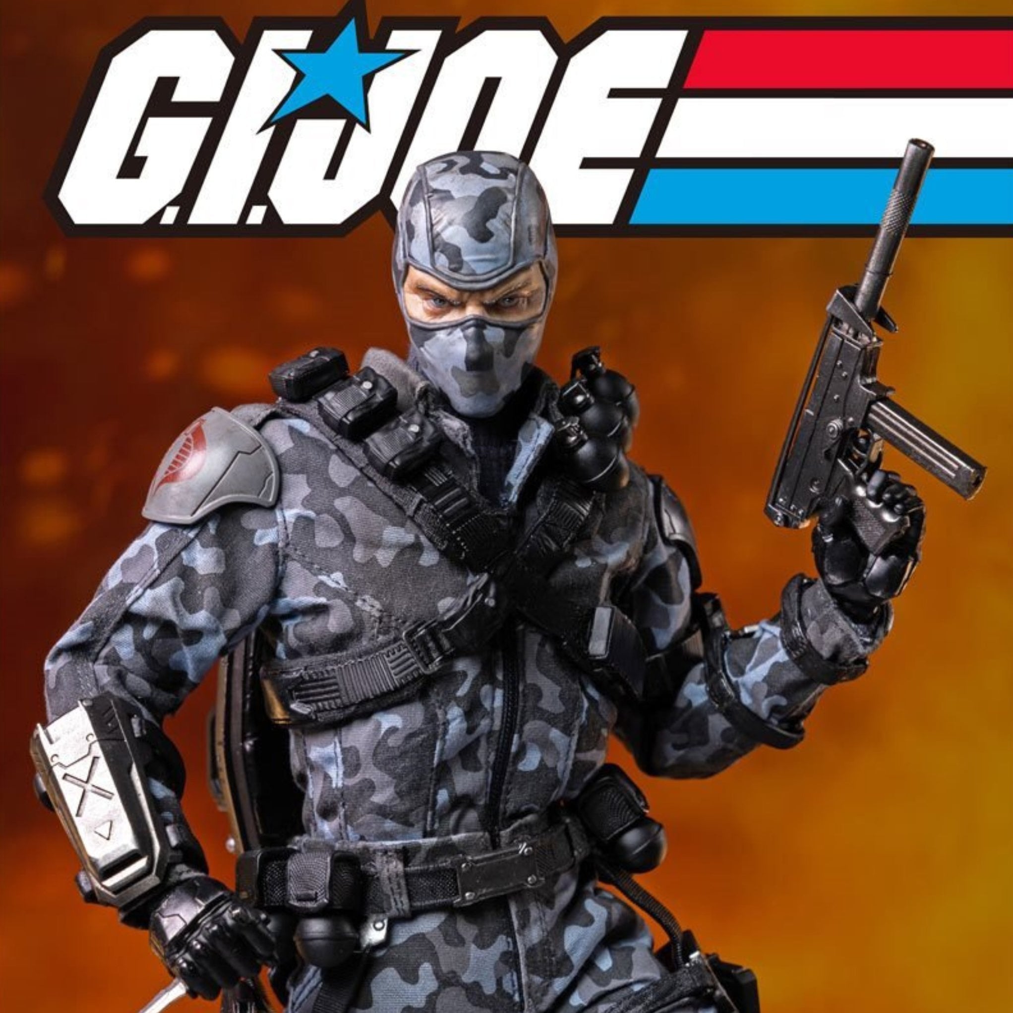 Threezero — Nerdzoic Toy Store