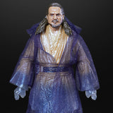 Star Wars Black Series Qui-Gon Jinn (Force Spirit)