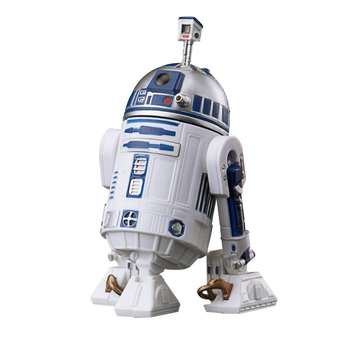 Star Wars The Vintage Collection R2-D2 with Sensorscope (Former Exclusive)