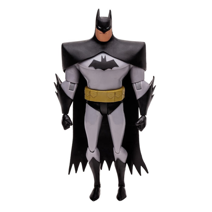 DC Direct New Batman Adventures Batman