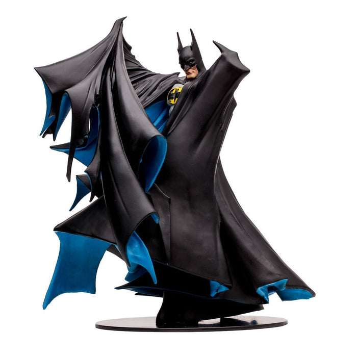 Batman by Todd McFarlane 12" Statue