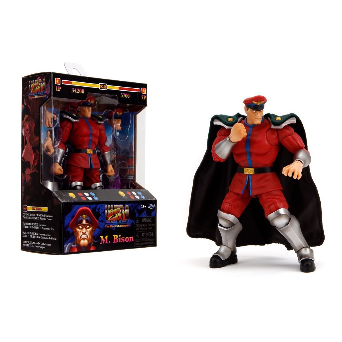 Neu Funko capcom Savage World Street Fighter Chun-Li Chase (Neu und Neu Funko capcom Savage World Street Fighter Chun-Li Chase (Neu und