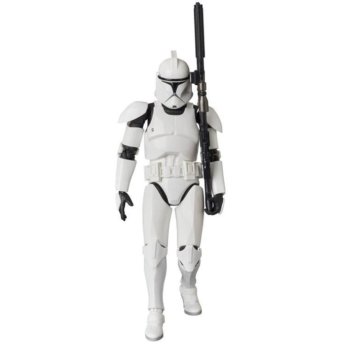 Star Wars MAFEX #041 Clone Trooper