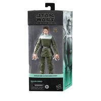 Star Wars: The Black Series Galen Erso (Rogue One)