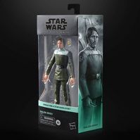 Star Wars: The Black Series Galen Erso (Rogue One)