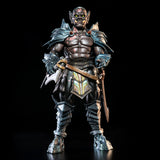 Mythic Legions Gorthokk