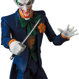 Batman: Hush MAFEX No.142 The Joker