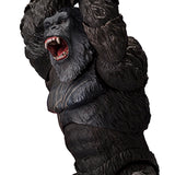 S.H.MonsterArts Godzilla x Kong: The New Empire Kong