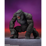 S.H.MonsterArts Godzilla x Kong: The New Empire Kong