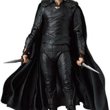 Avengers: Infinity War MAFEX #169 Loki
