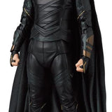 Avengers: Infinity War MAFEX #169 Loki