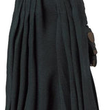 Avengers: Infinity War MAFEX #169 Loki