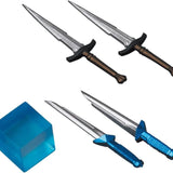 Avengers: Infinity War MAFEX #169 Loki