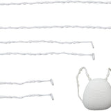 Marvel Secret Wars MAFEX #147 Spider-Man (Black Costume/Comic Version)