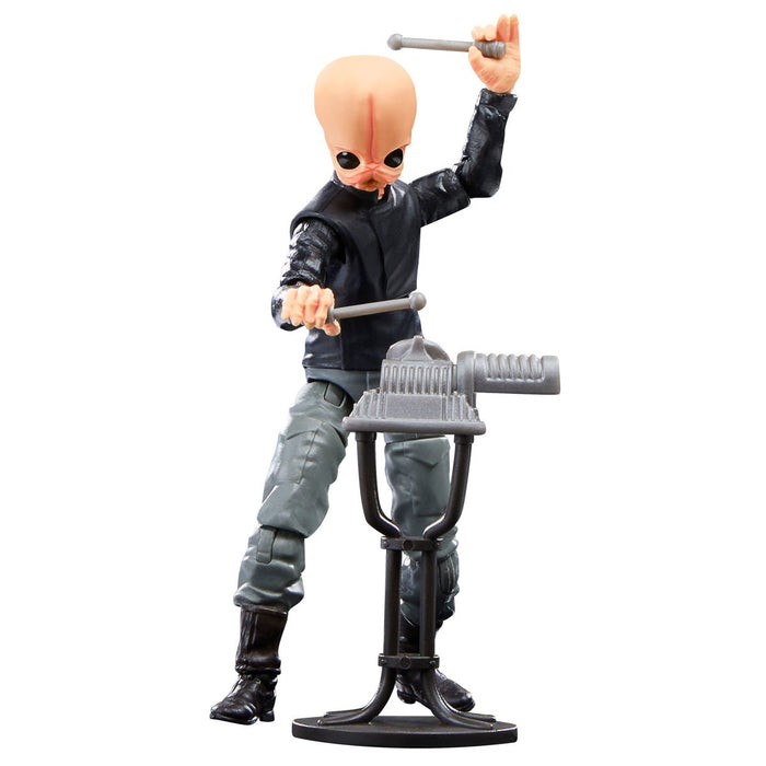 Star Wars The Vintage Collection The Modal Nodes
