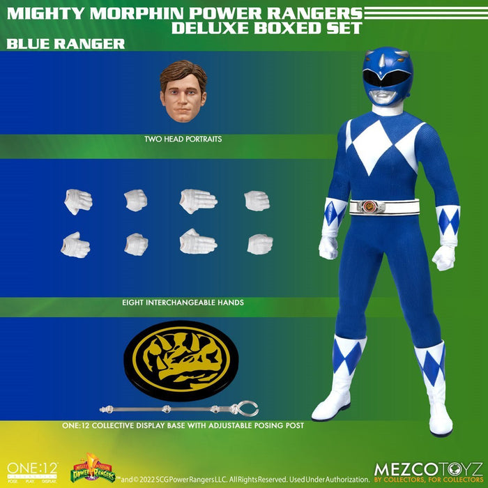 Pin on It's Morphin Time!