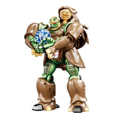 Transformers Masterpiece MP-59 Rhinox
