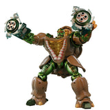Transformers Masterpiece MP-59 Rhinox