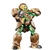 Transformers Masterpiece MP-59 Rhinox