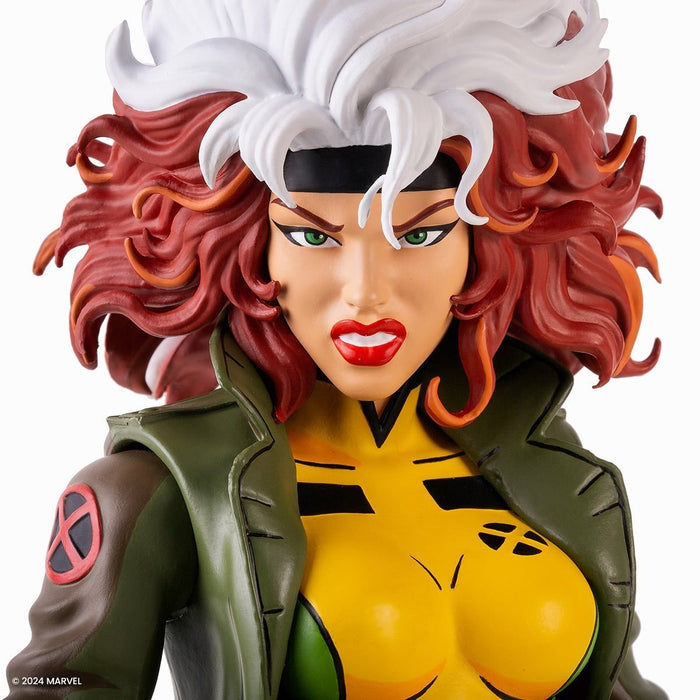 Mondo X-Men: The Animated Series Rogue