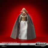 Star Wars The Vintage Exclusive Collection Court Denizens (Re-Run)