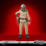 Star Wars The Vintage Exclusive Collection Court Denizens (Re-Run)